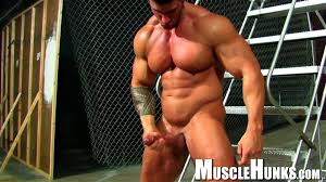 Bodybuilding sex amateur porn video jpg x Body builder