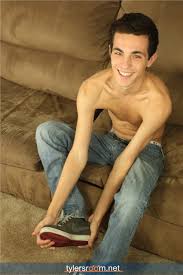 Conner bradley jeremy sanders let get a little freaky boy post blog about gay boys and twinks jpg x Conner bradley