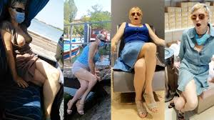 Orgasm in public jpg x Orgasm in public
