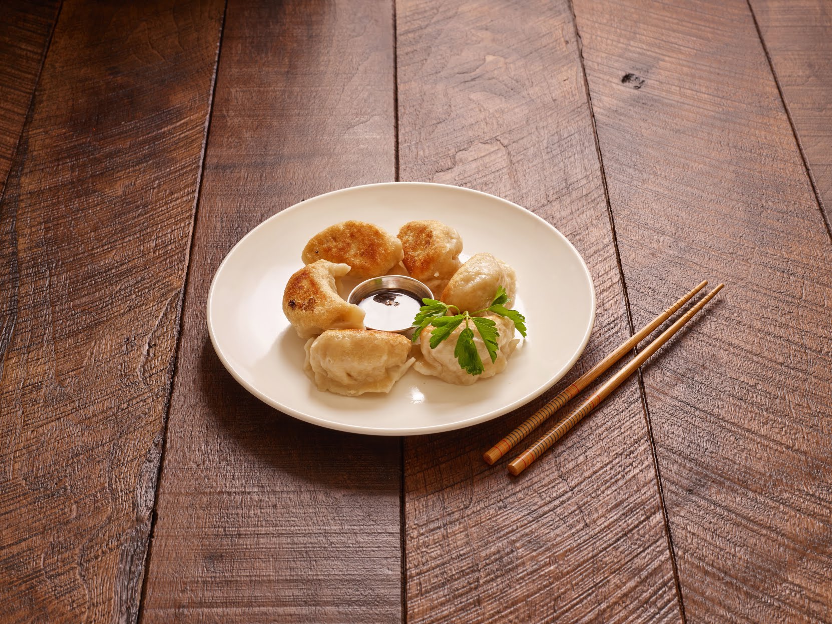 Happy Dragon | Chinese Restaurant by null