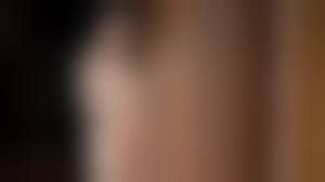 韓国映画女優 nude| がエロすぎると世界中で話題ｗｗｗ - ポッカキット