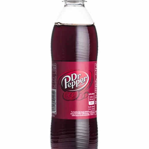 Asad's Hot Chicken by null