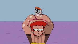 R dexters laboratory dexter dexters mom jpg x Dexters lab