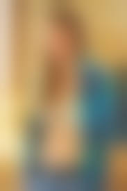 imagefap-amateur-young|ImageFap Pic | Sex.com