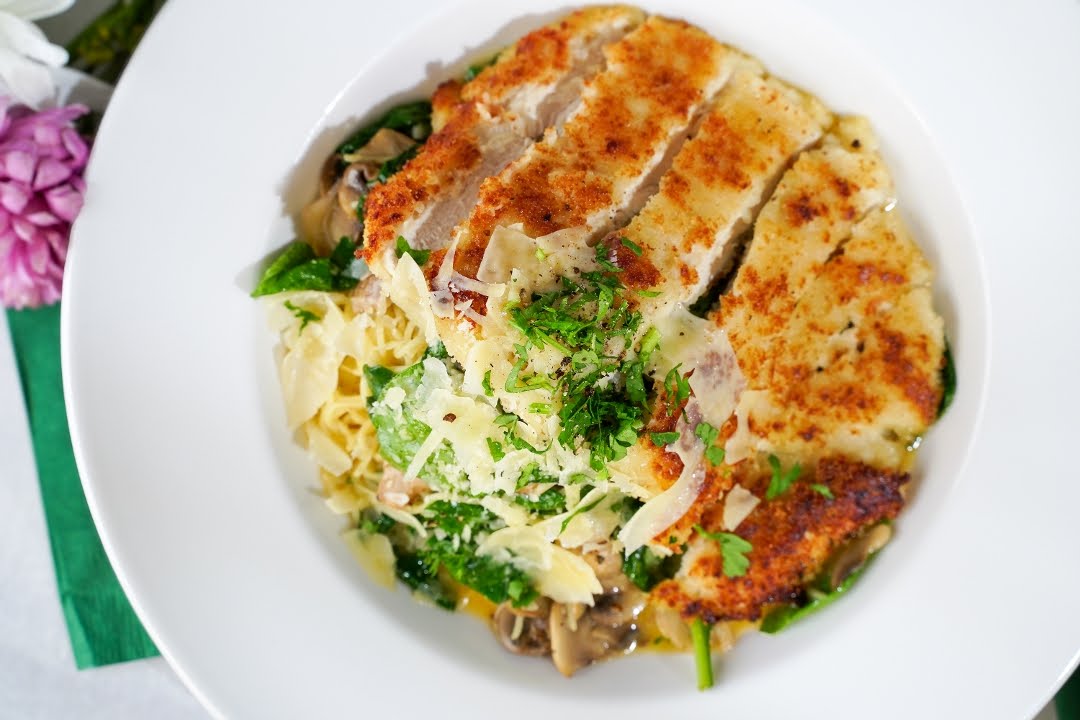 Heather's Minnetonka by null