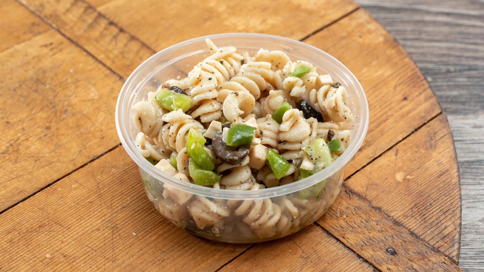 D'Elia's Grinders Eastside by null