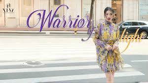 masha babko gets fucked|Sweet Tooth Marsha English Pronunciation | TikTok