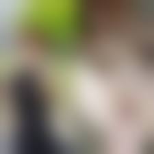 amature dressed  undressing|Pic. #Girls #Teen #Amateurs #Undressed #Women #Dressed #Mature #Photos,  373460B – Teen Girls & Mature Women Dressed & Undressed