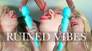 Iris keenkade jpg x Iris keenkade