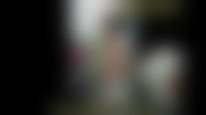 Ngintip mandi siswi smp |Ngintip Dua Perawan Cantik Mandi Bareng - EPORNER