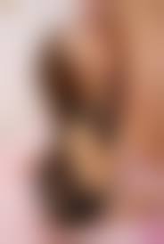 heizo  bukkake　無修正|Heyzo Ai Mashiro Eronuki Adult Douga Porntube Gallery ましろあいの無修正のエロ裏動画