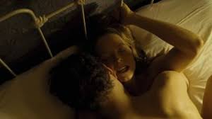 Jodie foster nude the accused jpg x Jodie foster