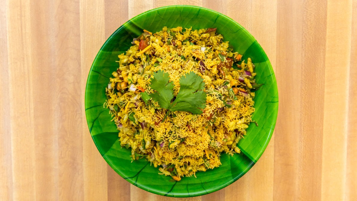 Dosa n' More by null