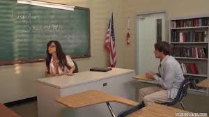 Hot teacher fucked jpg x Hot teacher fucked