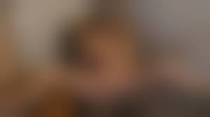 babes open pussy|Watch Sexy Babe Spreading Pussy - Spreading Pussy Open, Brunette, Kitty  Saliery Porn - SpankBang