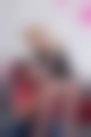 mature.nl fuck|Three cougars fuck their instructor during fitness - Mature.nl