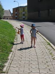 rajce.idnes.cz 2011rajce idnes child |Chorvatsko Lopar 08_2011 – samohylovi – album na Rajčeti