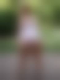 transparent sundress voyeur|Vintage babe in the rain with see-through dress - Videos - xvix.eu