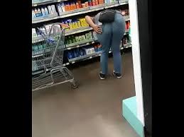 Search tetas de walmart jpg x Walmart booty