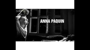 Anna paquin sexy jpg x Anna paquin sexy