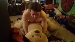 Teddy bear jpg x Teddy bear