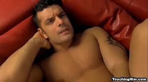 Marcus ruhl imdb jpg x Marcus ruhl gay