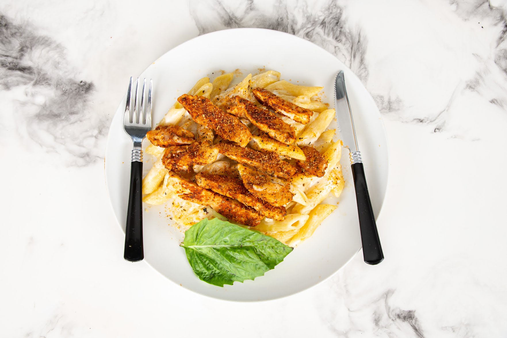 615 Pizza & Pasta Nashville by null