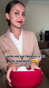 Маша бабко голая|Маша Бабко / Фотохостинг и фотохостинг для Озон. Работает с 2009 года