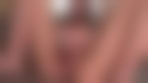 V開きオマンコ|素人】両手でまんこを広げくぱぁくぱぁ丸見え♡ひたすらくぱぁして開き続けるマンコ♡ - Pornhub.com