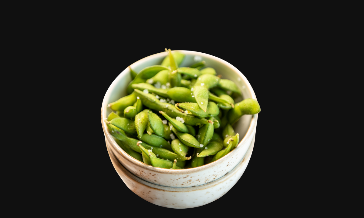 Ramen Tatsu-Ya by null