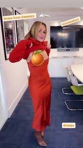 Amanda holden sexy jpg x Amanda holden sexy