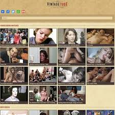 Top vintage porn sites the lord of porn jpg x Vintage sites
