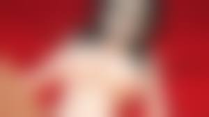 ワンピース無修正エロ|