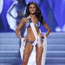 Miss usa becomes miss universe jpg x Olivia culpo sexy