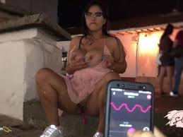 Easaatbwx aesg yhoqrz jpg x Orgasm in public