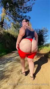 Big fat booty porn pics pictoa jpg x Huge ass bbw butt