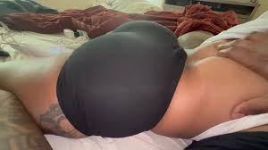 Ass sucking dick jpg x Ass sucking dick