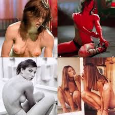 Biel sex tape jpg x Biel sex tape