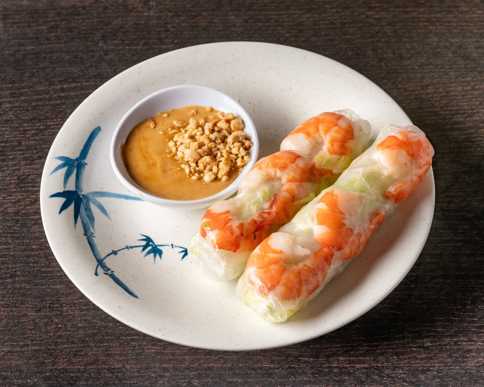 Phở Saigon Star by null