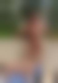 pure-nudism-imgNudist family erection|Accounts of Nudist Family Erections : r/CrazyMaleMasturbation