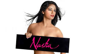 Nude poonam pandey bathtub pics jpg x Poonam pandey sex