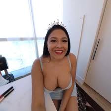 Serena santos pov jpg x Serena santos pov