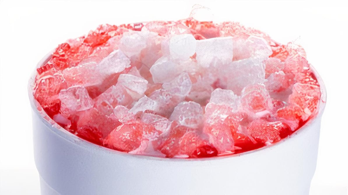 Twisted Sugar by null