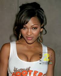 Meagan good sexy jpg x Meagan good sexy