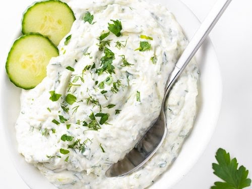 Mykonos Greek Restaurant by null