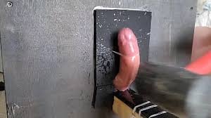 Bdsm tied up cock balls free porn videos youporngay jpg x Dick bdsm