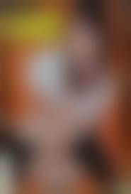 女子高生　ｍ字|制服JKのパンチラM字開脚！女体が描く淫文字マ○コくぱぁ♪ Vol.37 #エロ画像 39枚 - 日刊エログ エロ画像まとめ