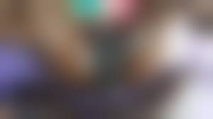 dad wants pussy|Step Dad Wants to Creampie his Step Daughter Pussy - XVIDEOS.COM