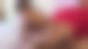 kitty jung sex gif|Asian pornstar kitty yung | Picsegg.com