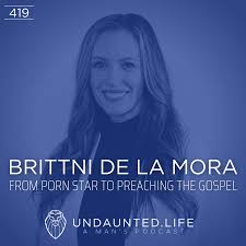 Brittni ruiz getty courtesy side jpg x La mora
